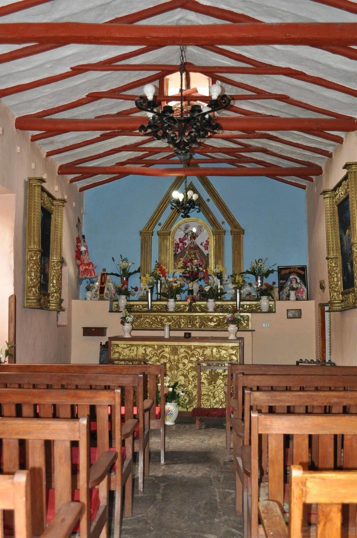 Готель Arthouse Pisac - Royal Inka Екстер'єр фото